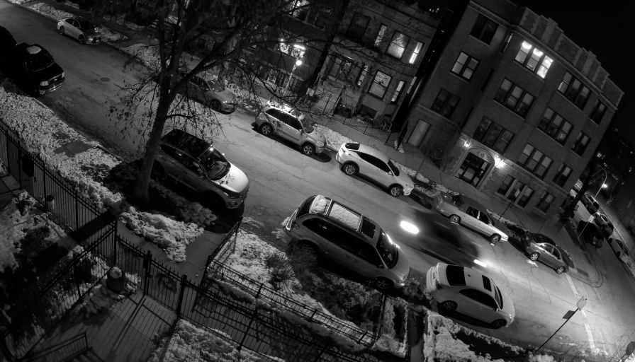 Reolink Camera Two_01_Reolink Home Hub One_20251213204552.jpg